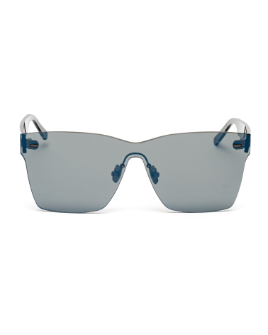 SUNGLASSES BELSTAFF WOMEN LUMINORMETHAN (Lens/Bridge/Temple) 145/00/145 mm)