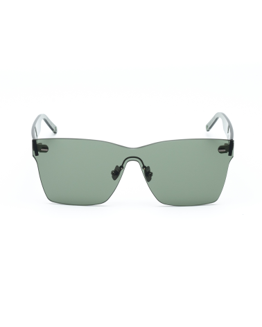 SUNGLASSES BELSTAFF WOMEN LUMINOR-VERDE (Lens/Bridge/Temple) 145/00/145 mm)
