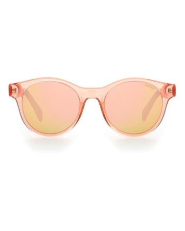 SUNGLASSES LEVI S WOMEN LV-1000-S-35J (Lens/Bridge/Temple) 51/20/145 mm)