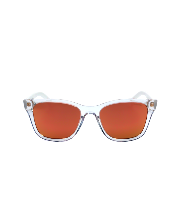SUNGLASSES LEVI S UNISEX LV-1002-S-900 (Lens/Bridge/Temple) 53/19/145 mm)