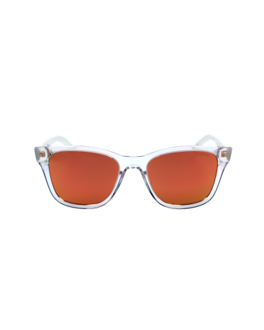 SUNGLASSES LEVI S UNISEX LV-1002-S-900 (Lens/Bridge/Temple) 53/19/145 mm)