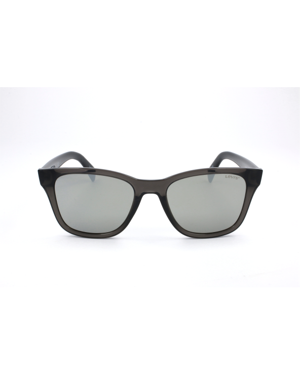 SUNGLASSES LEVI S UNISEX LV-1002-S-KB7 (Lens/Bridge/Temple) 53/19/145 mm)