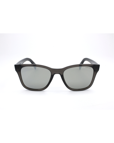 SUNGLASSES LEVI S UNISEX LV-1002-S-KB7 (Lens/Bridge/Temple) 53/19/145 mm)