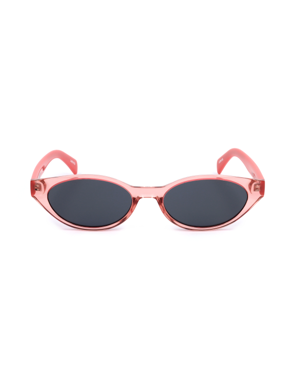 SUNGLASSES LEVI S WOMEN LV-1003-S-35J (Lens/Bridge/Temple) 54/18/145 mm)