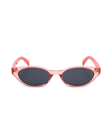 SUNGLASSES LEVI S WOMEN LV-1003-S-35J (Lens/Bridge/Temple) 54/18/145 mm)
