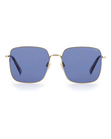 SUNGLASSES LEVI S WOMEN LV1007S2F7KU (Lens/Bridge/Temple) 56/17/145 mm)
