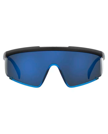 SUNGLASSES LEVI S UNISEX LV-1008-S-OY4 (Lens/Bridge/Temple) 99/00/125 mm)