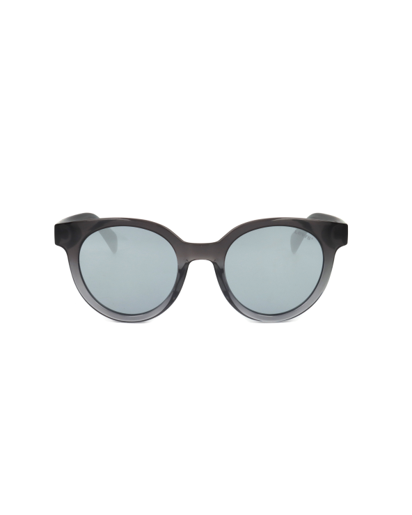 SUNGLASSES LEVI S UNISEX LV-1009-S-KB7 (Lens/Bridge/Temple) 50/21/145 mm)
