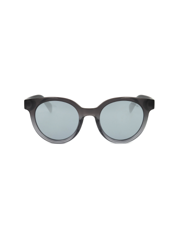 SUNGLASSES LEVI S UNISEX LV-1009-S-KB7 (Lens/Bridge/Temple) 50/21/145 mm)