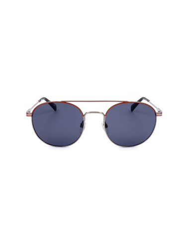 SUNGLASSES LEVI S UNISEX LV-1013-S-6LB (Lens/Bridge/Temple) 54/21/145 mm)