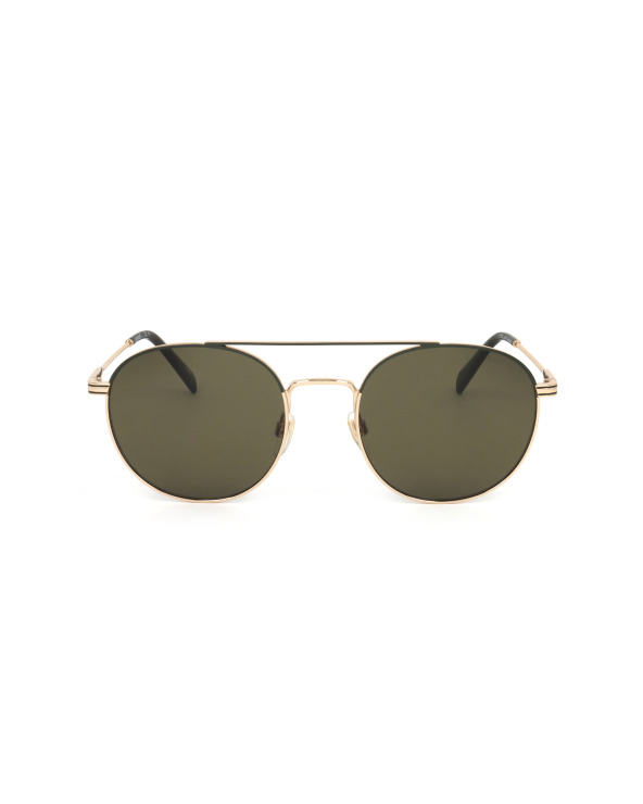 SUNGLASSES LEVI S UNISEX LV-1013-S-J5G (Lens/Bridge/Temple) 54/21/145 mm)