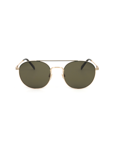 SUNGLASSES LEVI S UNISEX LV-1013-S-J5G (Lens/Bridge/Temple) 54/21/145 mm)