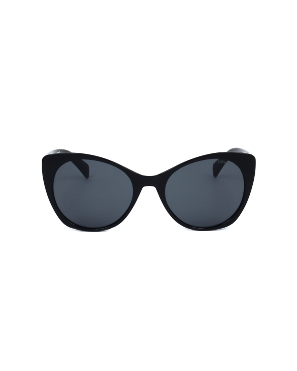 SUNGLASSES LEVI S WOMEN LV-1015-S-807 (Lens/Bridge/Temple) 55/20/145 mm)