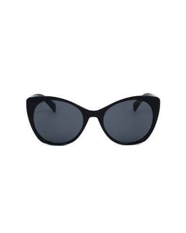 SUNGLASSES LEVI S WOMEN LV-1015-S-807 (Lens/Bridge/Temple) 55/20/145 mm)