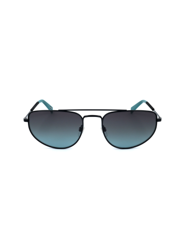 SUNGLASSES LEVI S UNISEX LV-1018-S-807 (Lens/Bridge/Temple) 59/20/145 mm)