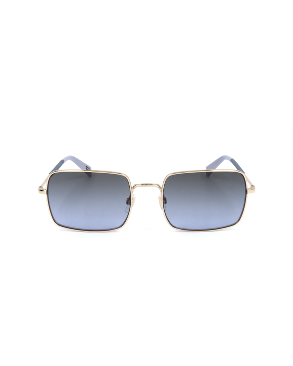 SUNGLASSES LEVI S UNISEX LV-1019-S-BL (Lens/Bridge/Temple) 57/20/145 mm)