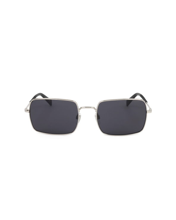 SUNGLASSES LEVI S UNISEX LV-1019-S-IR (Lens/Bridge/Temple) 57/20/145 mm)