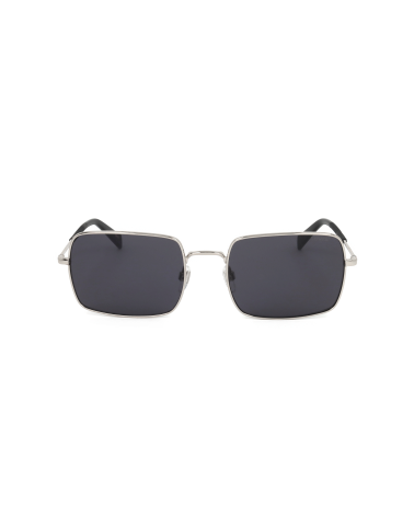 SUNGLASSES LEVI S UNISEX LV-1019-S-IR (Lens/Bridge/Temple) 57/20/145 mm)