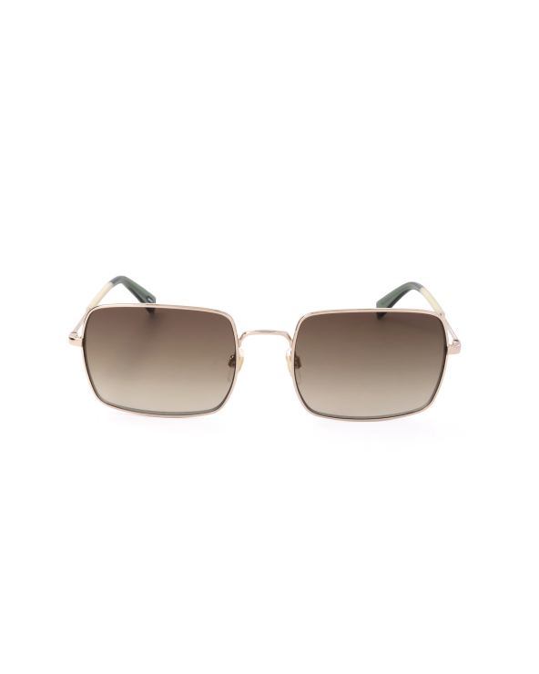 SUNGLASSES LEVI S UNISEX LV-1019-S-J5G (Lens/Bridge/Temple) 57/20/145 mm)