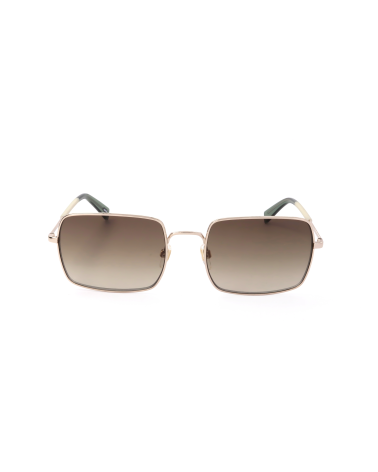 SUNGLASSES LEVI S UNISEX LV-1019-S-J5G (Lens/Bridge/Temple) 57/20/145 mm)
