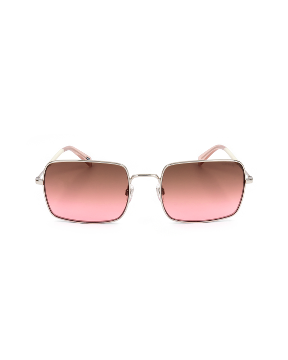 SUNGLASSES LEVI S UNISEX LV-1019-S-PA (Lens/Bridge/Temple) 57/20/145 mm)