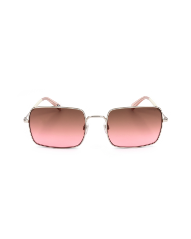 SUNGLASSES LEVI S UNISEX LV-1019-S-PA (Lens/Bridge/Temple) 57/20/145 mm)