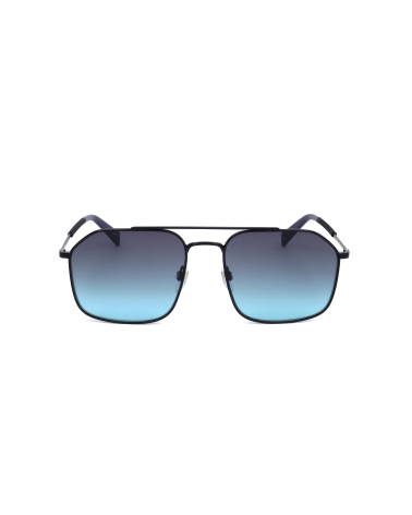 SUNGLASSES LEVI S UNISEX LV-1021-S-807 (Lens/Bridge/Temple) 58/18/145 mm)