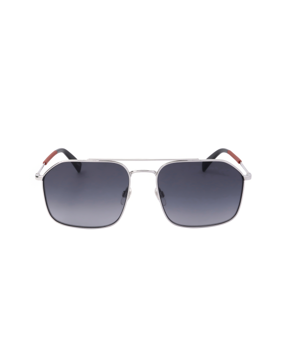 SUNGLASSES LEVI S UNISEX LV-1021-S-RD (Lens/Bridge/Temple) 58/18/145 mm)