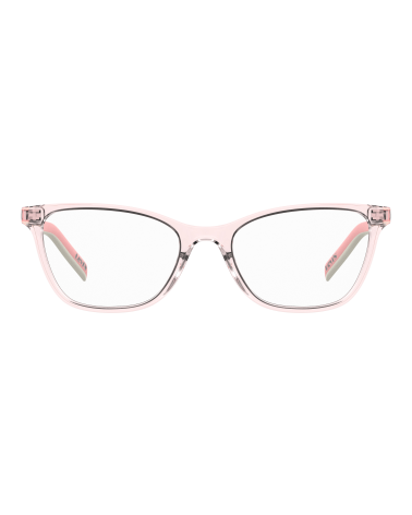 GLASSES LEVI S WOMEN LV-1022-35J (Lens/Bridge/Temple) 52/18/145 mm)