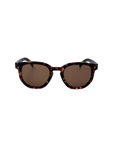 SUNGLASSES LEVI S UNISEX LV-1022-S-086 (Lens/Bridge/Temple) 51/23/145 mm)