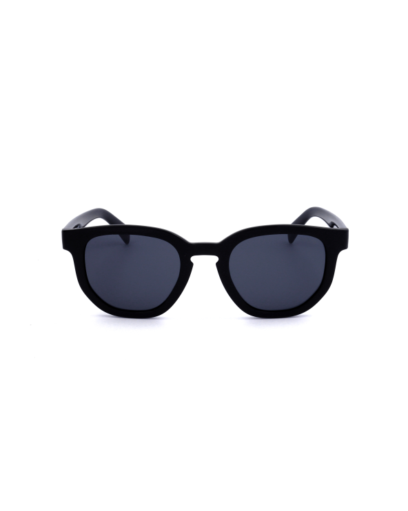 SUNGLASSES LEVI S UNISEX LV-1022-S-807 (Lens/Bridge/Temple) 51/23/145 mm)