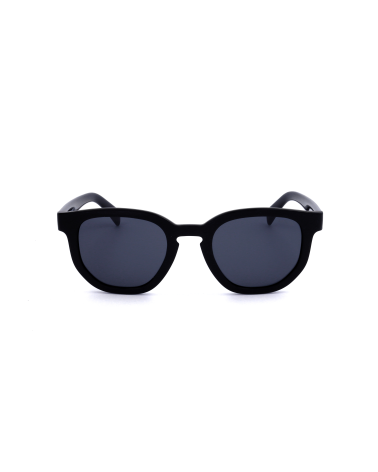 SUNGLASSES LEVI S UNISEX LV-1022-S-807 (Lens/Bridge/Temple) 51/23/145 mm)
