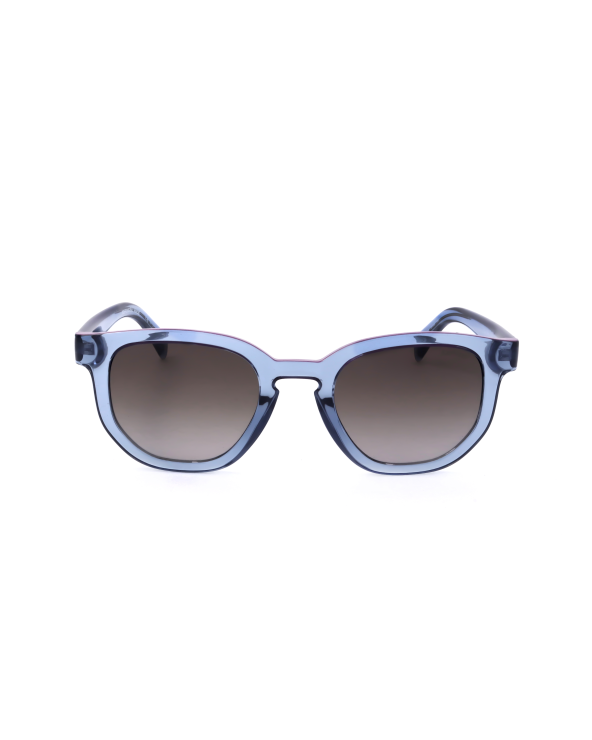 SUNGLASSES LEVI S UNISEX LV-1022-S-PJP (Lens/Bridge/Temple) 51/23/145 mm)