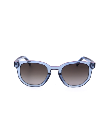 SUNGLASSES LEVI S UNISEX LV-1022-S-PJP (Lens/Bridge/Temple) 51/23/145 mm)