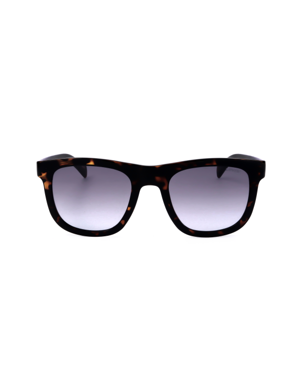 SUNGLASSES LEVI S UNISEX LV-1023-S-086 (Lens/Bridge/Temple) 53/22/145 mm)