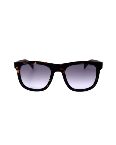 SUNGLASSES LEVI S UNISEX LV-1023-S-086 (Lens/Bridge/Temple) 53/22/145 mm)