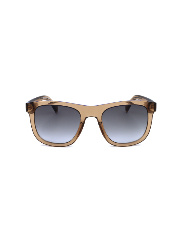 SUNGLASSES LEVI S UNISEX LV1023S09GB (Lens/Bridge/Temple) 53/22/145 mm)