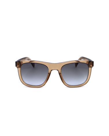 SUNGLASSES LEVI S UNISEX LV1023S09GB (Lens/Bridge/Temple) 53/22/145 mm)