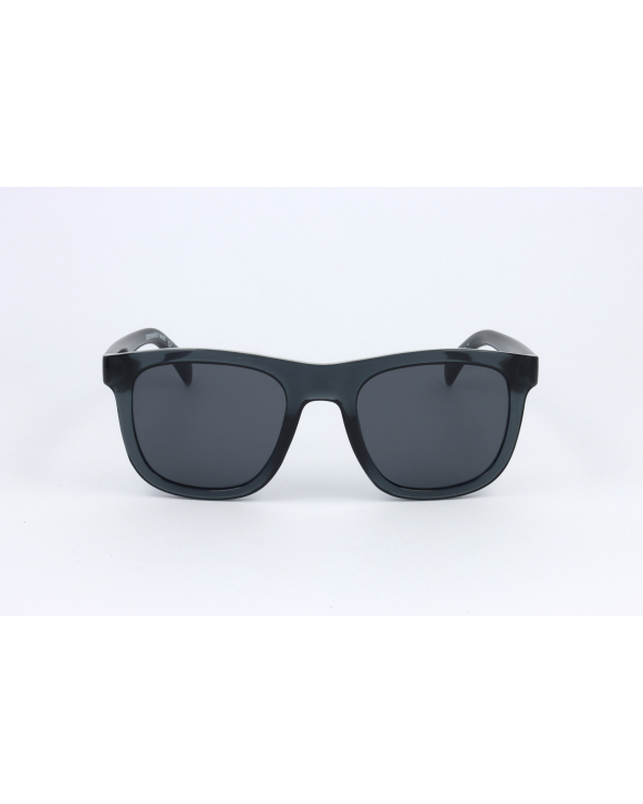 SUNGLASSES LEVI S UNISEX LV-1023-S-PJP (Lens/Bridge/Temple) 53/22/145 mm)