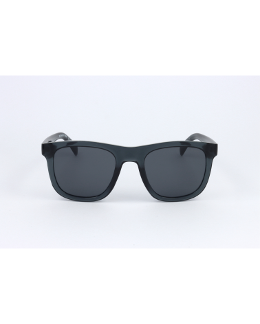 SUNGLASSES LEVI S UNISEX LV-1023-S-PJP (Lens/Bridge/Temple) 53/22/145 mm)