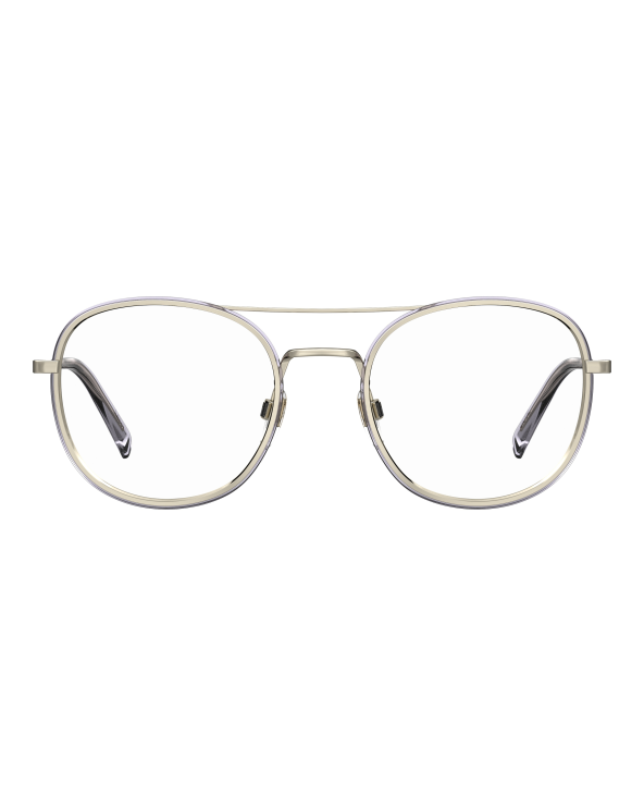 GLASSES LEVI S Unisex LV-1025-789 (Lens/Bridge/Temple) 52/21/145 mm)