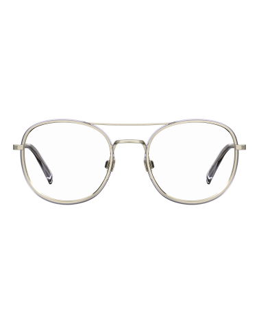 GLASSES LEVI S Unisex LV-1025-789 (Lens/Bridge/Temple) 52/21/145 mm)
