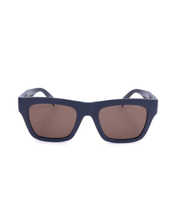 SUNGLASSES LEVI S MAN LV-1026-S-PJP (Lens/Bridge/Temple) 52/21/140 mm)
