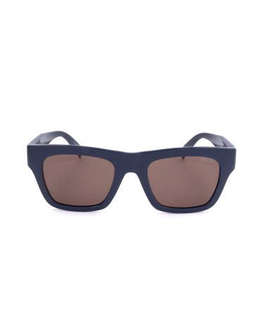 SUNGLASSES LEVI S MAN LV-1026-S-PJP (Lens/Bridge/Temple) 52/21/140 mm)