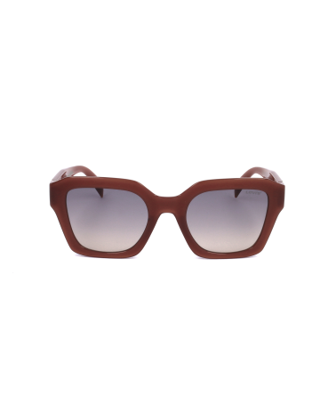 SUNGLASSES LEVI S WOMEN LV-1027-S-09Q (Lens/Bridge/Temple) 53/22/140 mm)