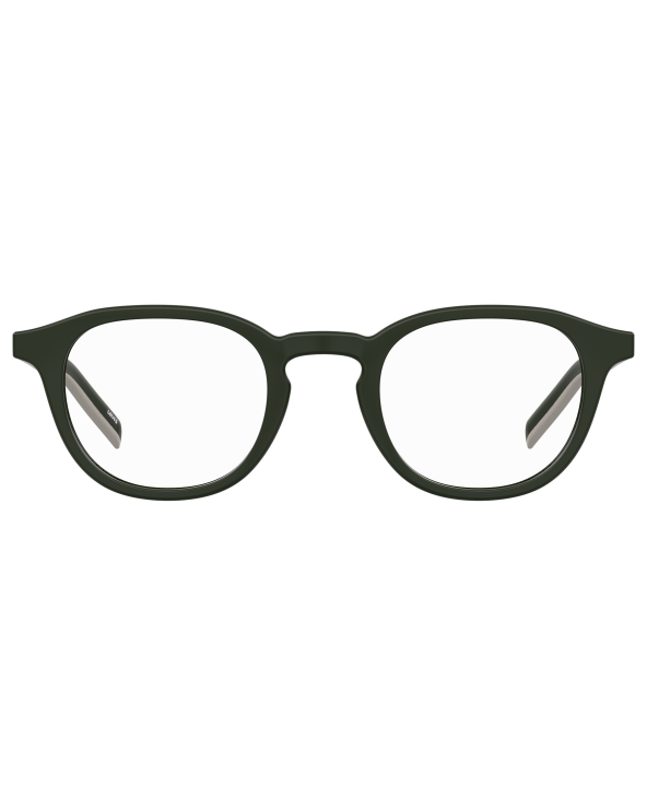 GLASSES LEVI S MAN LV-1029-1ED (Lens/Bridge/Temple) 48/24/145 mm)