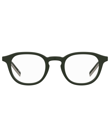 GLASSES LEVI S MAN LV-1029-1ED (Lens/Bridge/Temple) 48/24/145 mm)