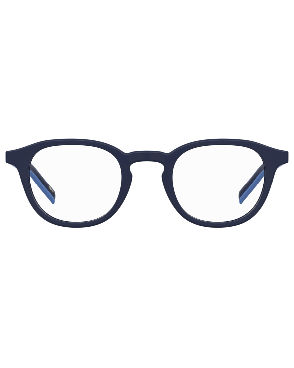 GLASSES LEVI S MAN LV-1029-PJP (Lens/Bridge/Temple) 48/24/145 mm)