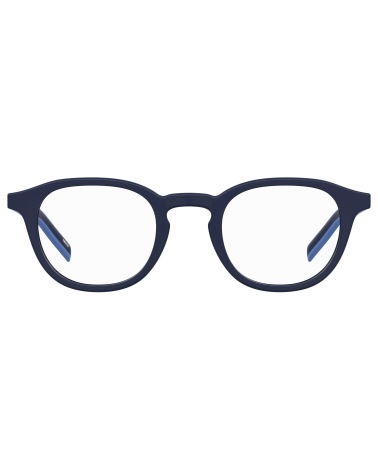 GLASSES LEVI S MAN LV-1029-PJP (Lens/Bridge/Temple) 48/24/145 mm)