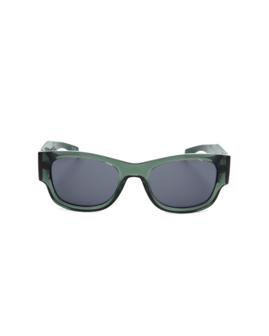 SUNGLASSES LEVI S UNISEX LV-1033-S-1ED (Lens/Bridge/Temple) 53/20/145 mm)